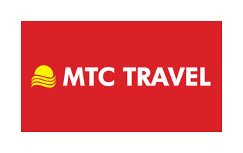 mtc travel office